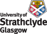 Strathclyde logo